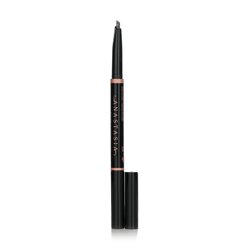 Anastasia Beverly Hills Brow Definer Triangular Brow Pencil - # Ash Brown 0.2g/0.007oz