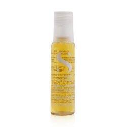 AlfaParf Semi Di Lino Sublime Beauty Genesis - All Hair Types (Box Slightly Damaged) 12x13ml/0.44oz