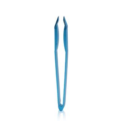 Rubis Tweezers Sweezer - # Tiffany Blue -