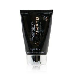 Glamglow YouthMud Tingling & Exfoliating Mud Mask 100g/3.5oz