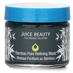 Juice Beauty Bamboo Pore Refining Mask 60ml/2oz
