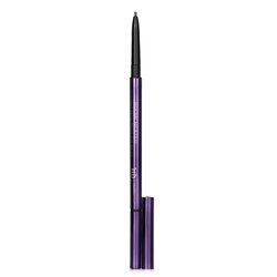 Urban Decay Brow Beater Microfine Brow Pencil And Brush - # Dark 0.05g/0.001oz