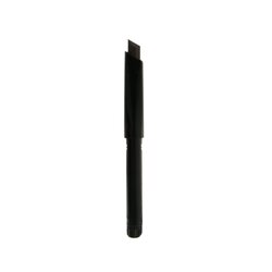 植村秀 Brow:Sword Eyebrow Pencil Refill - #Seal Brown 0.3g/0.01oz