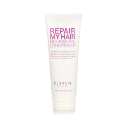 Eleven Australia Repair My Hair Nourishing Conditioner 200ml/6.8oz