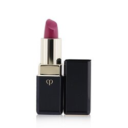 肌膚之鑰 CDP Lipstick - # 16 Petal Delight 4g/0.14oz