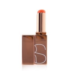 NARS Afterglow Bálsamo de Labios - # Bang Bang 3g/0.1oz