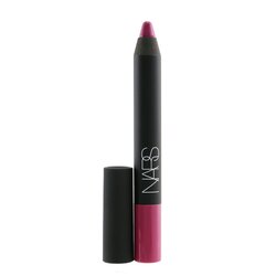 NARS Velvet Mate Perfilador Labial - Promiscuous 2.4g/0.08oz