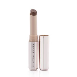 Fenty Beauty by Rihanna Mattemoiselle Plush Matte Lipstick - # I Quit (True Mink) 1.7g/0.06oz