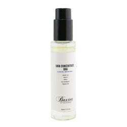 Baxter Of California Skin Concentrate BHA - Suero Reductor de Imperfecciones (Para Todo Tipo de Piel) 50ml/1.7oz