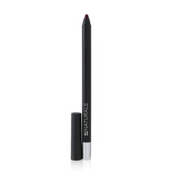 Au Naturale Perfect Match Lip Pencil - # Bramble (Exp. Date 04/06/2021) 0.5g/0.02oz