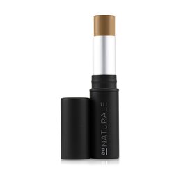 Au Naturale Zero Gravity C2P Foundation Stick - # Kapua (Exp. Date 06/07/2021) 9ml/0.3oz
