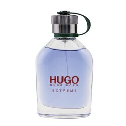Hugo Boss Hugo Extreme Парфюмированная Вода Спрей (Без Коробки) 100ml/3.3oz