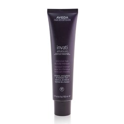 Aveda Invati Advanced Интенсивная Маска для Волос и Кожи Головы 150ml/5oz