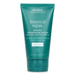 Aveda Botanical Repair Intensive Strengthening Masque - # Light 150ml/5oz