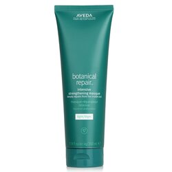 Aveda Botanical Repair Интенсивная Укрепляющая Маска - # Легкая 350ml/11.8oz