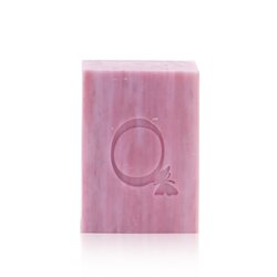 Origani Body Cranberry Soap 125g/4.4oz