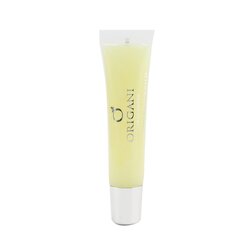 Origani Mineral Lover Strawberry Kiss Lip Balm 15ml/0.5oz