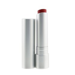 RMS Beauty Wild With Desire Lipstick - # Rebound 3.5g/0.12oz