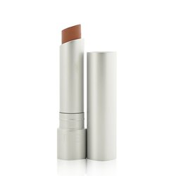 RMS Beauty Wild With Desire Lipstick - # Magic Hour 4.5g/0.15oz