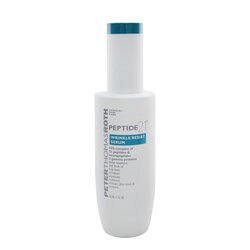 Peter Thomas Roth Peptide 21 Крем для Век против Морщин 30ml/1oz