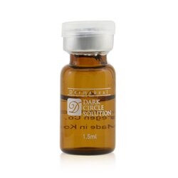 Dermaheal Средство против Темных Кругов 5x1.5ml/0.05oz
