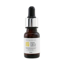 Dermaheal Сыворотка против Темных Кругов 10ml/0.33oz
