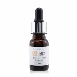 Dermaheal Сыворотка против Мешков под Глазами 10ml/0.33oz