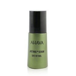 艾哈佛 Safe Retinol Pretinol Serum 30ml/1oz
