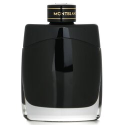 Montblanc Legend Eau De Parfum Spray 100ml/3.3oz