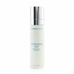 Colorescience Hydrating Mist 80ml/2.7oz
