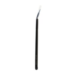 Laura Mercier Brocha Agulada de Delineador de Ojos (Sin Caja) -
