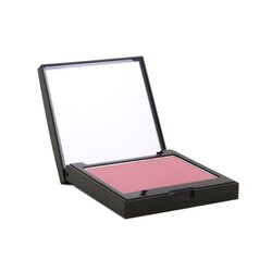 Laura Mercier Colour Infusion Румяна - # Strawberry (Matte Bright Pink) (Без Коробки) 6g/0.02oz