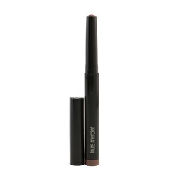 Laura Mercier Caviar Stick Eye Color - # Burnished Bronze (Unboxed) 1.64g/0.05oz