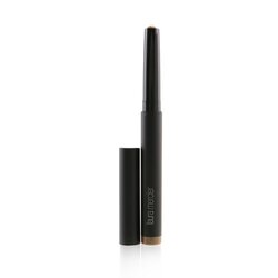 Laura Mercier Caviar Stick Color de Ojos - # Caramel (Sin Caja) 1.64g/0.05oz