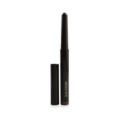 蘿拉蜜思 Caviar Stick Eye Color - # Plum (Unboxed) 1.64g/0.05oz