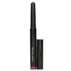 Laura Mercier Caviar Stick Color de Ojos - # Raspberry (Sin Caja) 1.64g/0.05oz