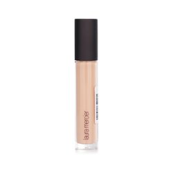 Laura Mercier Flawless Fusion Ultra Longwear Concealer - # 2C (Light With Cool Undertones) (Unboxed) 7ml/0.23oz