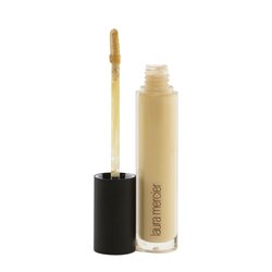 Laura Mercier Flawless Fusion Corrector de Ultra Larga Duración - # 2W (Piel Clara Con Tonos Cálidos) (Sin Caja) 7ml/0.23oz