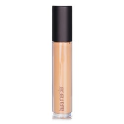 Laura Mercier Flawless Fusion Corrector de Ultra Larga Duración - # 3C (Piel Media Con Tonos Frescos) (Sin Caja) 7ml/0.23oz