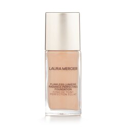 Laura Mercier Flawless Lumiere Base Perfeccionante de Resplandor - # 1C0 Cameo (Sin Caja) 30ml/1oz