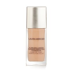 Laura Mercier Flawless Lumiere Base Perfeccionante de Resplandor - # 1C1 Shell (Sin Caja) 30ml/1oz