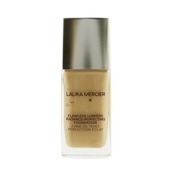 蘿拉蜜思 Flawless Lumiere Radiance Perfecting Foundation - # 2N1 Cashew (Unboxed) 30ml/1oz