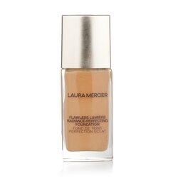 Laura Mercier Flawless Lumiere Base Perfeccionante de Resplandor - # 3N1.5 Latte (Sin Caja) 30ml/1oz