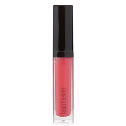 Laura Mercier Brillo de Labios - Bonbon (Sin Caja) 4.5g/0.15oz