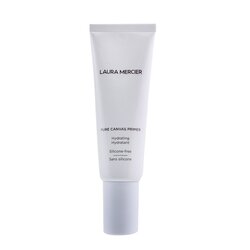 Laura Mercier Pure Canvas Primer - Hidratante (Sin Caja) 50ml/1.7oz