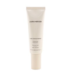 Laura Mercier Pure Canvas Primer SPF 30 - Protecting (Unboxed) 50ml/1.7oz