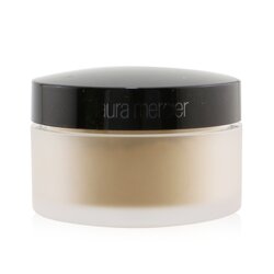לורה מרסייה Secret Brightening Powder - # 2 (For Medium to Tan and Darker Skin Tones) (Unboxed) 4g/0.14oz