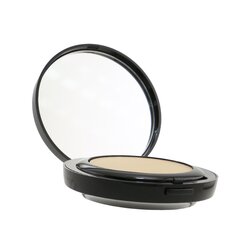 Laura Mercier Base en Polvo Acabado Suelto SPF 20 - 04 (Sin Caja) 9.2g/0.3oz