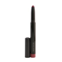 Laura Mercier Velour Pintalabios Mate Extremo - # Fresh (Deep Pinky Nude) (Sin Caja) 1.4g/0.035oz