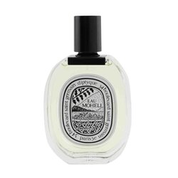 Diptyque Eau Moheli Eau De Toilette Spray (Unboxed) 100ml/3.4oz